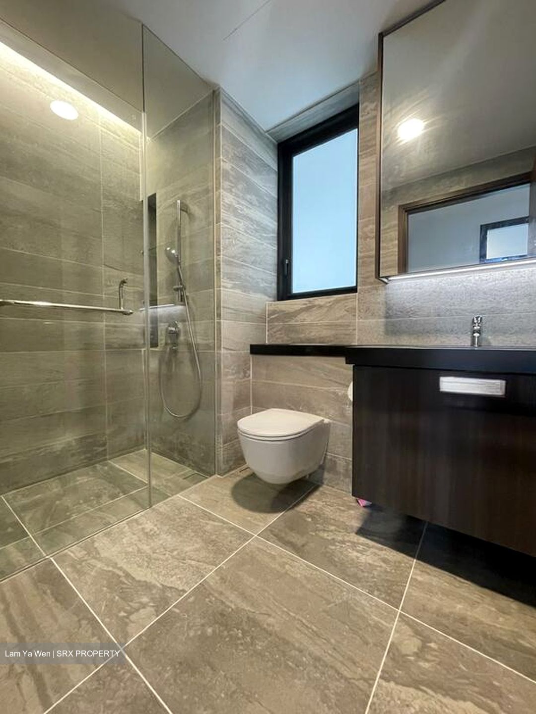One Pearl Bank (D3), Apartment #467862581